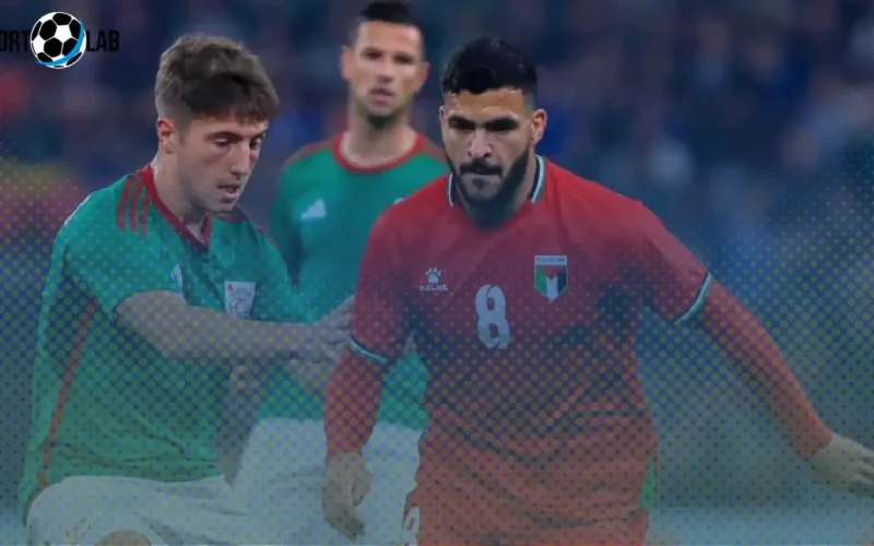 بتروجت يرد رسمياً الآن على انتقال حامد حمدان إلى الأهلي المصري 2025